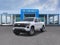 2026 Chevrolet Colorado Crew Cab Short Box 2-Wheel Drive LT