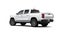 2026 Chevrolet Colorado Crew Cab Short Box 2-Wheel Drive LT