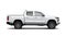 2026 Chevrolet Colorado Crew Cab Short Box 2-Wheel Drive LT