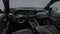 2026 Chevrolet Colorado Crew Cab Short Box 2-Wheel Drive LT