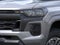 2026 Chevrolet Colorado Crew Cab Short Box 2-Wheel Drive LT