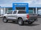2026 Chevrolet Colorado Crew Cab Short Box 2-Wheel Drive LT