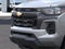 2026 Chevrolet Colorado Crew Cab Short Box 2-Wheel Drive LT