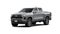 2026 Chevrolet Colorado Crew Cab Short Box 2-Wheel Drive LT