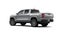 2026 Chevrolet Colorado Crew Cab Short Box 2-Wheel Drive LT