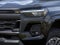 2026 Chevrolet Colorado Crew Cab Short Box 2-Wheel Drive LT