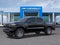2026 Chevrolet Colorado Crew Cab Short Box 2-Wheel Drive LT