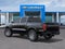 2026 Chevrolet Colorado Crew Cab Short Box 2-Wheel Drive LT
