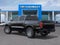 2026 Chevrolet Colorado Crew Cab Short Box 2-Wheel Drive LT
