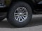 2026 Chevrolet Colorado Crew Cab Short Box 2-Wheel Drive LT