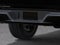 2026 Chevrolet Colorado Crew Cab Short Box 2-Wheel Drive LT