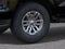 2026 Chevrolet Colorado Crew Cab Short Box 2-Wheel Drive LT