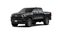 2026 Chevrolet Colorado Crew Cab Short Box 2-Wheel Drive LT