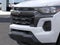 2026 Chevrolet Colorado Crew Cab Short Box 2-Wheel Drive LT