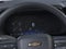 2026 Chevrolet Colorado Crew Cab Short Box 2-Wheel Drive LT