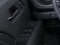 2026 Chevrolet Colorado Crew Cab Short Box 2-Wheel Drive LT