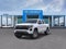 2026 Chevrolet Colorado Crew Cab Short Box 2-Wheel Drive LT