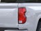 2026 Chevrolet Colorado Crew Cab Short Box 2-Wheel Drive LT