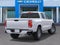 2026 Chevrolet Colorado Crew Cab Short Box 2-Wheel Drive LT