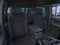 2026 Chevrolet Colorado Crew Cab Short Box 2-Wheel Drive LT