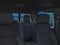 2026 Chevrolet Colorado Crew Cab Short Box 2-Wheel Drive LT