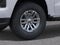 2026 Chevrolet Colorado Crew Cab Short Box 2-Wheel Drive LT