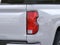 2026 Chevrolet Colorado Crew Cab Short Box 2-Wheel Drive LT