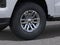 2026 Chevrolet Colorado Crew Cab Short Box 2-Wheel Drive LT