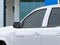 2026 Chevrolet Colorado Crew Cab Short Box 2-Wheel Drive LT