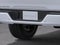 2026 Chevrolet Colorado Crew Cab Short Box 2-Wheel Drive LT