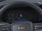 2026 Chevrolet Colorado Crew Cab Short Box 2-Wheel Drive LT