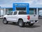 2026 Chevrolet Colorado Crew Cab Short Box 2-Wheel Drive LT