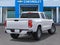 2026 Chevrolet Colorado Crew Cab Short Box 2-Wheel Drive LT