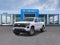 2026 Chevrolet Colorado Crew Cab Short Box 2-Wheel Drive LT