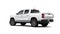 2026 Chevrolet Colorado Crew Cab Short Box 2-Wheel Drive LT