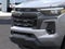 2026 Chevrolet Colorado Crew Cab Short Box 2-Wheel Drive LT