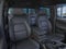 2026 Chevrolet Colorado Crew Cab Short Box 2-Wheel Drive LT
