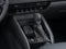 2026 Chevrolet Colorado Crew Cab Short Box 2-Wheel Drive LT