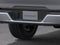 2026 Chevrolet Colorado Crew Cab Short Box 2-Wheel Drive LT