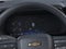 2026 Chevrolet Colorado Crew Cab Short Box 2-Wheel Drive LT