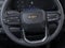 2026 Chevrolet Colorado Crew Cab Short Box 2-Wheel Drive LT