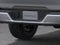 2026 Chevrolet Colorado Crew Cab Short Box 2-Wheel Drive LT