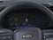 2026 Chevrolet Colorado Crew Cab Short Box 2-Wheel Drive LT