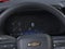 2026 Chevrolet Colorado Crew Cab Short Box 2-Wheel Drive LT