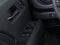 2026 Chevrolet Colorado Crew Cab Short Box 2-Wheel Drive LT