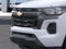 2026 Chevrolet Colorado Crew Cab Short Box 2-Wheel Drive LT