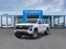 2026 Chevrolet Colorado Crew Cab Short Box 2-Wheel Drive LT