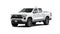 2026 Chevrolet Colorado Crew Cab Short Box 2-Wheel Drive LT
