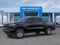 2026 Chevrolet Colorado Crew Cab Short Box 2-Wheel Drive LT