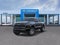 2026 Chevrolet Colorado Crew Cab Short Box 2-Wheel Drive LT